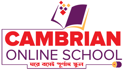 Cambrian Online School